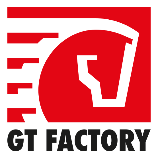 GT Factory